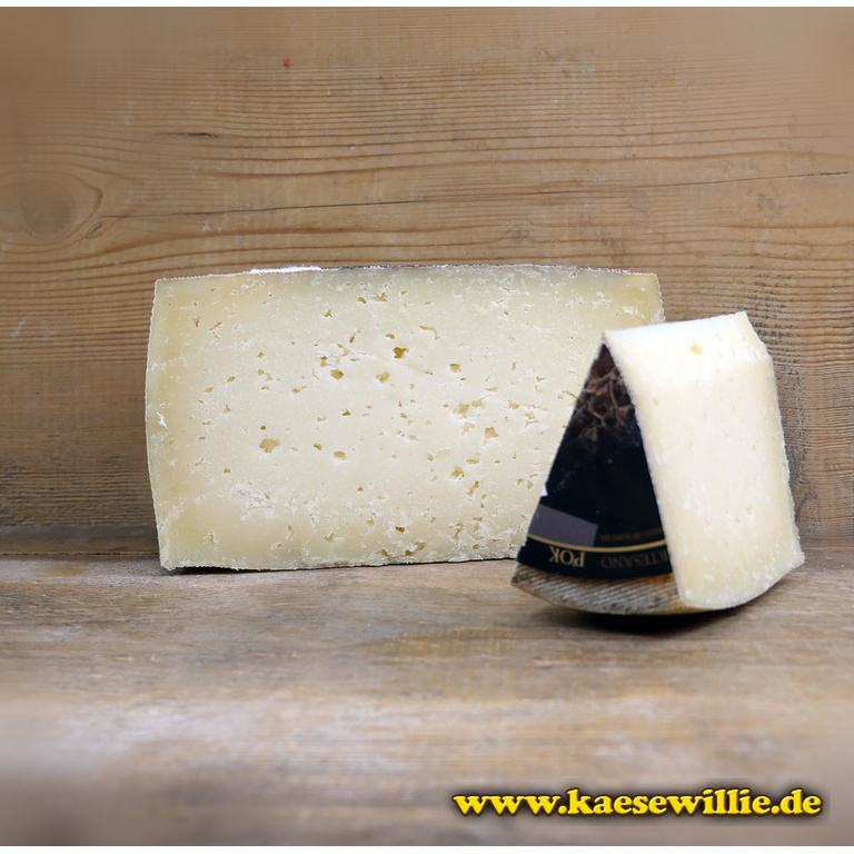 KseWillie:Produktbild-Manchego-Schafskse-Rohmilch-Spanien