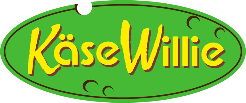 K&auml;seWillie