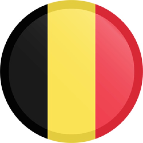 Belgischer Käse