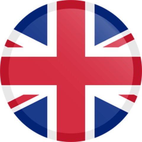 Britischer Käse