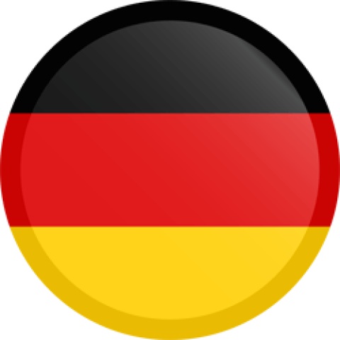 Deutscher Käse