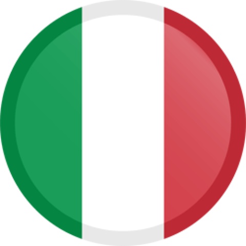 Italienischer Käse