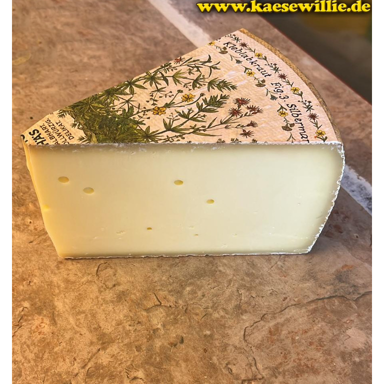 KseWillie:Produktbild-Hochmoor-Chas-Bergkse-Schweiz