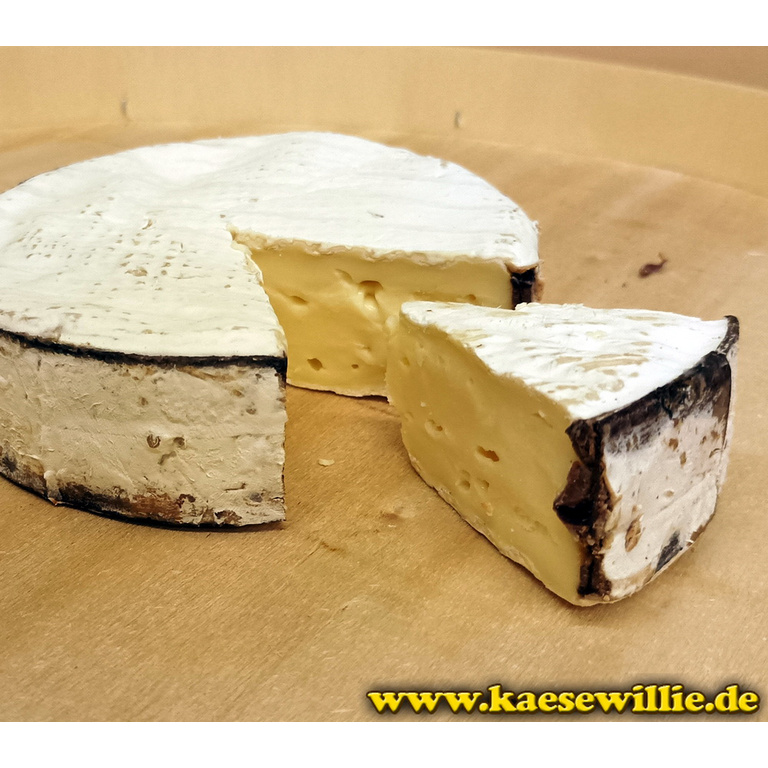 KseWillie:Produkt-Le Sangle Franzsicher Weichkse