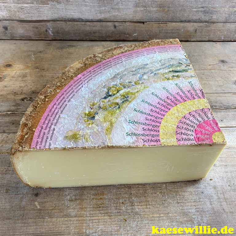 KseWillie:Produkt-Schloberger-Alt-Schweiz-Bergkse