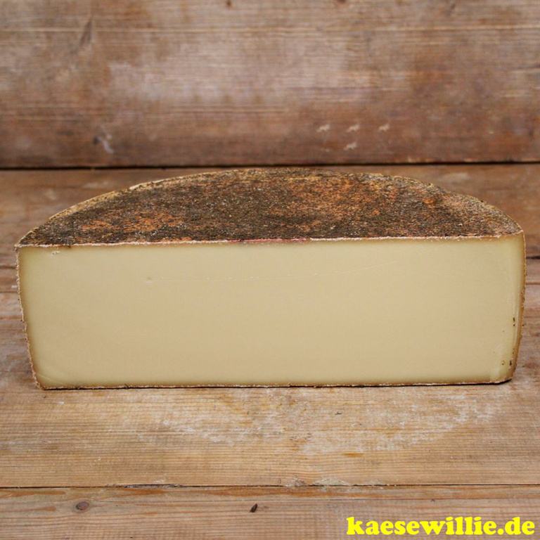 KäseWillie:Produktbild-Le Marechal-Schnittkäse-Schweiz
