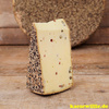 KäseWillie:Produktbild-Bio-Pfefferkäse-Schnittkäse-Österreich