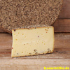 KäseWillie:Produktbild-Bio-Pfefferkäse-Schnittkäse-Österreich