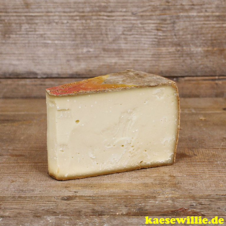 KäseWillie Online Shop:Produkt-Apres Soleil,Schweizer Bergkäse, 11 Monate gereift