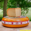 KäseWillie:Produkt-Gouda Käse Alt(oud)- 16 Monate gereft