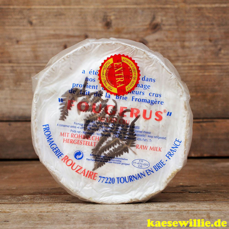 KseWillie:Produktbild-Fougerus-Weichkse-Frankreich