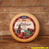 KäseWillie Online Shop:Produkt:Altbierkäse,Bio Schnittkäse, Deutschland