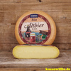 KäseWillie Online Shop:Produkt:Altbierkäse,Bio Schnittkäse, Deutschland