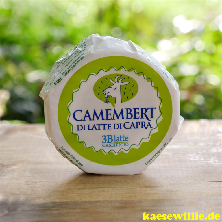 KseWillie:Produktbild-Camembert di Capra-Italien