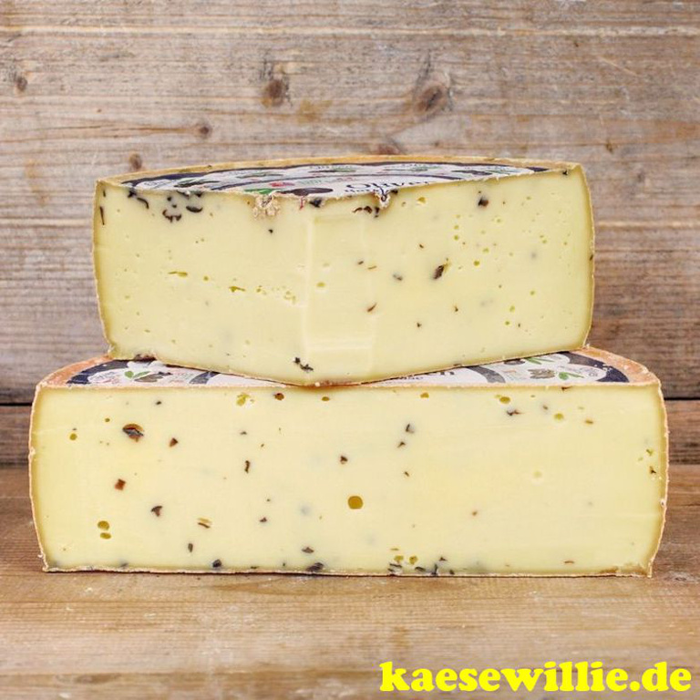 KäseWillie:Produktbild-Olivenbergkäse-Schnittkäse-Schweiz