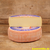 Bodenseekäse