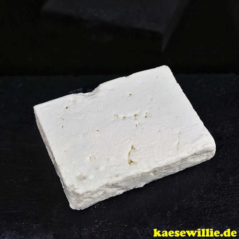 KäseWillie:Produktbild-Schafskäse Feta Käse-Griechenland