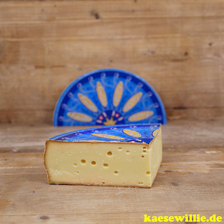 KseWillie:Produktbild-Fricalin-Schnittkse-Schweiz