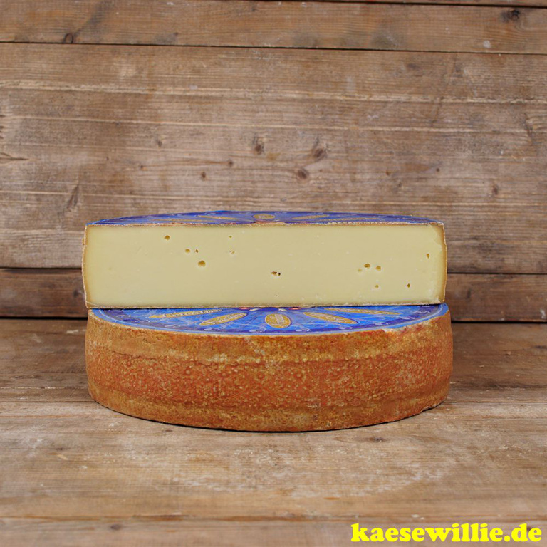 KseWillie:Produktbild-Fricalin-Schnittkse-Schweiz