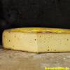 KäseWillie:Produktbild-Knoschi-Schnittkäse-Schweiz