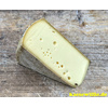 KäseWillie Online Shop:Produkt-Aarewasser-Schweizer Bergkäse-Rohmilch