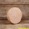 KäseWillie Online Shop:Produkt-Aarewasser-Schweizer Bergkäse-Rohmilch