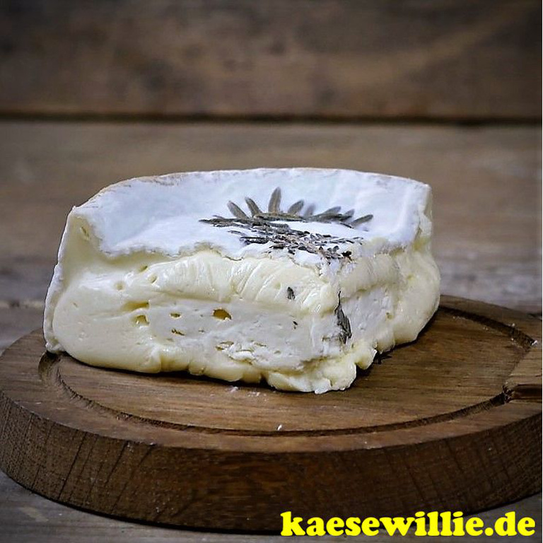 KseWillie:Produktbild-Fougerus-Weichkse-Frankreich