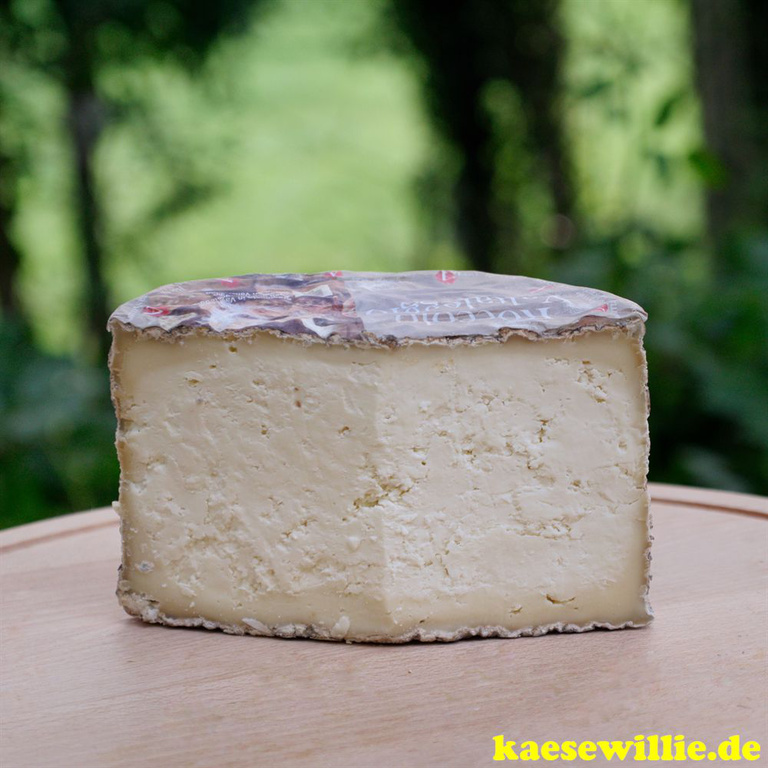KäseWillie:Produktbild-Roccolo...