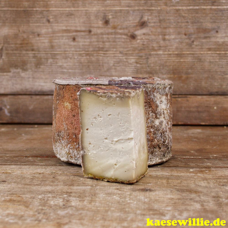 KseWillie:Produktbild-Roccolo Valtaleggio-Schnittkse-Italien