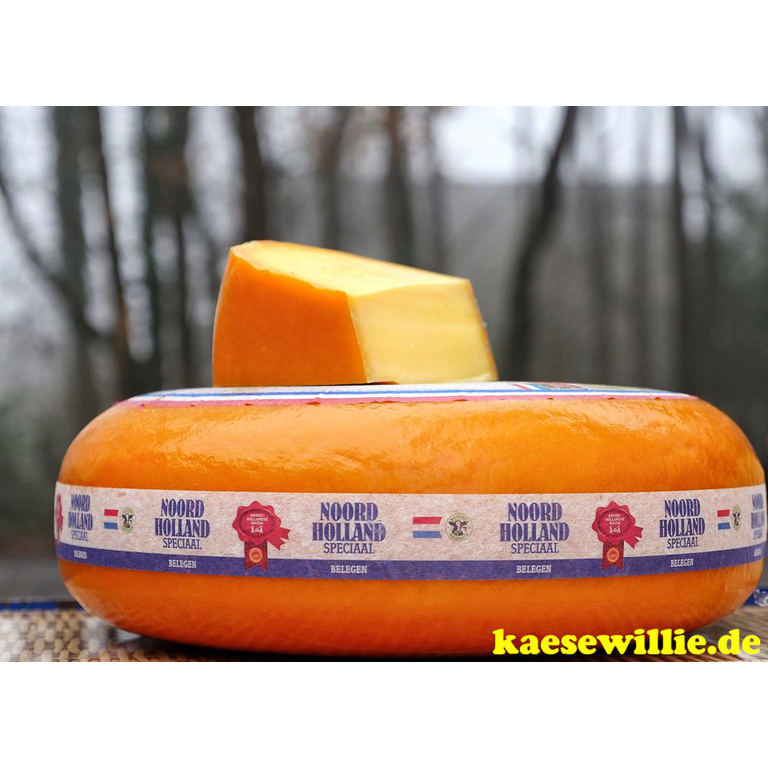 KseWillie:Produkt-Gouda Kse-4 Monate gereift-Holland