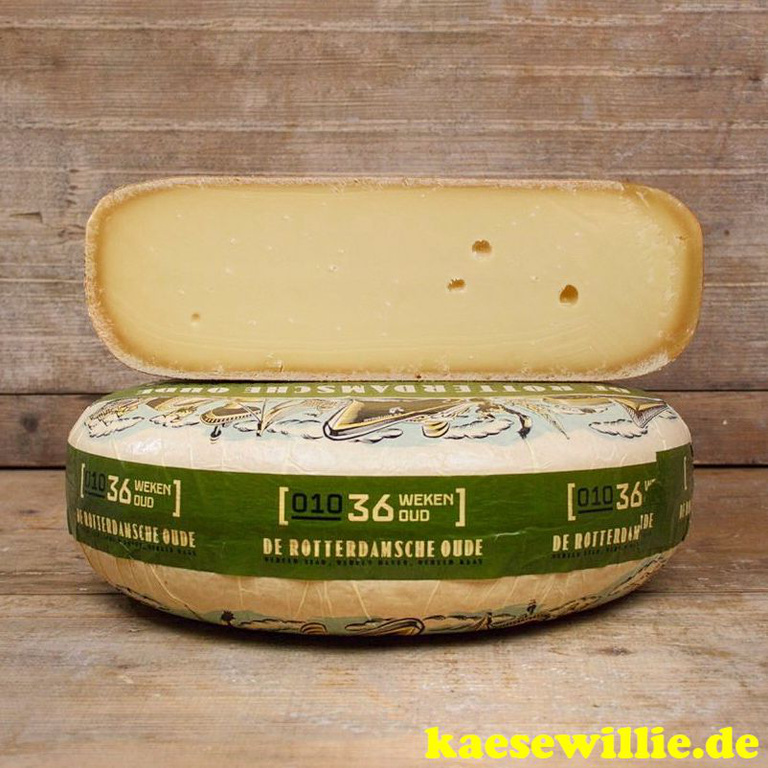 KäseWillie:Produktbild-Rotterdamsche...