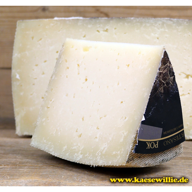 KäseWillie:Produktbild-Manchego-Schafskäse-Rohmilch-Spanien