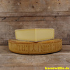 KäseWillie:Produktbild-Le Gruyere AOP-Schweizer Bergkäse