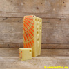 KäseWillie:Produktbild-Emmentaler AOP-Hartkäse-Schweiz