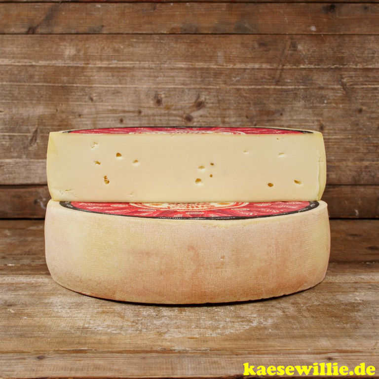KäseWillie:Produktbild-Stilfser-Süd-Tiroler Schnittkäse-Italien