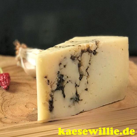 Mein absoluter Lieblingskse