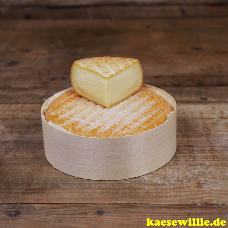 KseWillie;Produkt-Chimay Poteaupr-Belgien