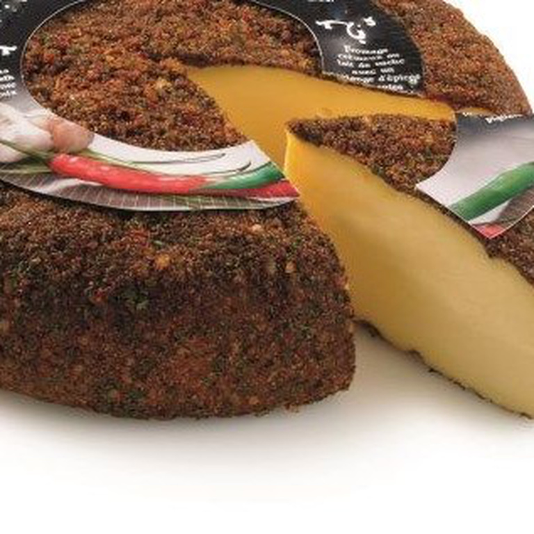 KseWillie:Produkt-Belgisches Glck- halbfeste Schnittkse aus Belgien