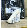 KäseWillie:Produktbild-Ziegen Taleggio-Weichkäse-Italien