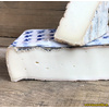 KäseWillie:Produktbild-Ziegen Taleggio-Weichkäse-Italien